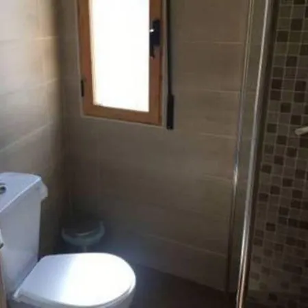 Duplex Apartament Altea