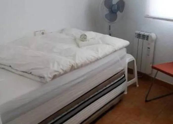 Duplex Apartament *