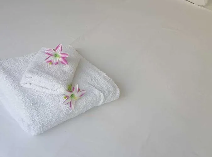 Apartament Duplex *