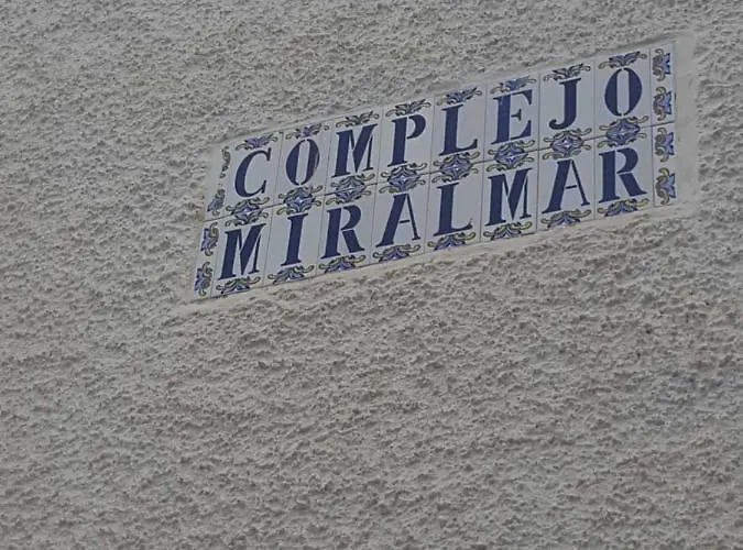 Duplex Apartament *