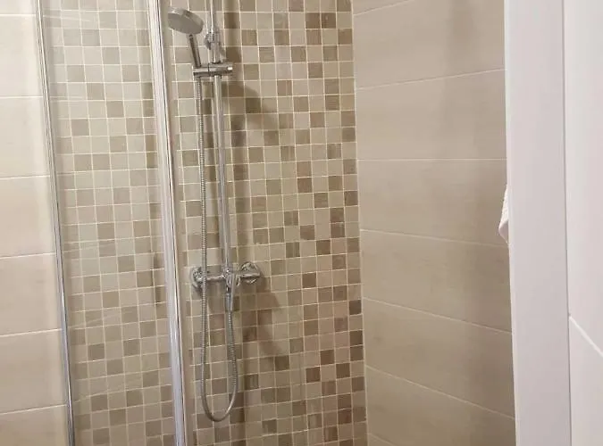 Apartament Duplex *