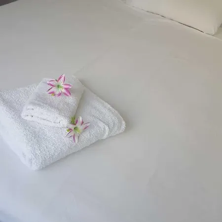 Apartamento Duplex *