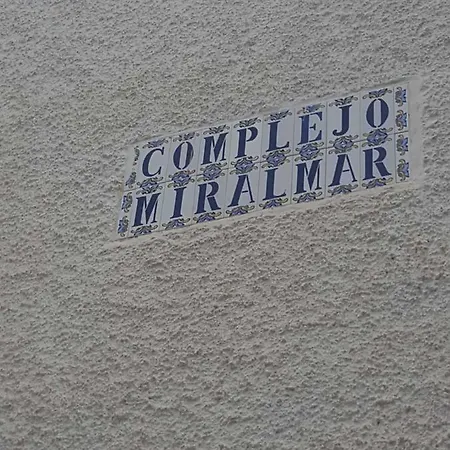 Duplex Lejlighed *