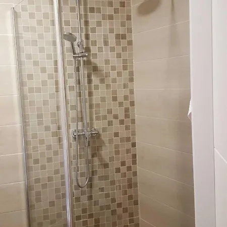 Apartamento Duplex *