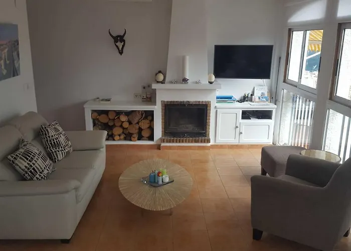 Duplex דירה *