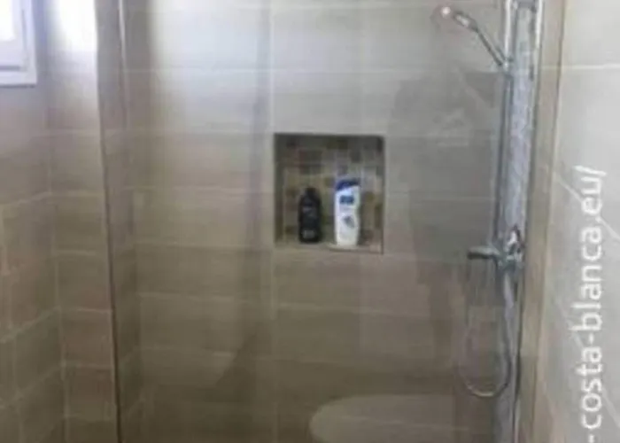 Duplex אלתיאה