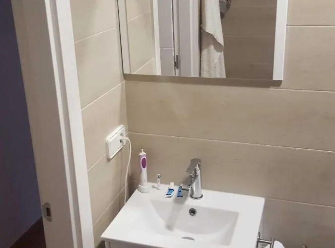 Duplex דירה *